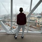 Aiden macdonald - @aiden_macdonald66 - Instagram