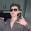Aiden Macdonald - @aidenmacdonald6 - TikTok
