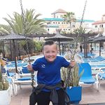 Aiden Macdonald - @aiden__macdonald - Instagram