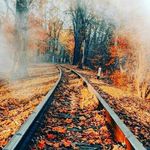 Aiden MacDonald - @amac_music12 - Instagram