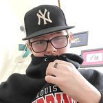 Aiden MacDonald - @aiden_8690 - Instagram