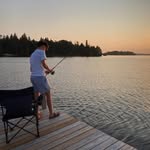 Aiden Macdonald - @aiden.macdonald6 - Instagram