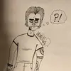 Aiden MacDonald - @aiden.macdonald6 - TikTok