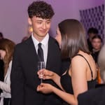 Aiden Macdonald - @mac.aiden2 - Instagram