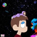 Aiden MacDonald - @macdonald__aidennn - Instagram