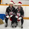 Aiden MacDonald - @macdonald87 - TikTok
