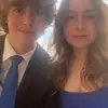 Aiden MacDonald - @aidenmac25 - TikTok