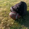 Aiden MacDonald✝️ - @aiden.macdonald8 - TikTok