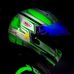 Aiden MacDonald Racing - Facebook