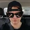 aidenmacdonald3 - @aidenmacdonald3 - TikTok