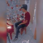 Aidan Macias - Facebook