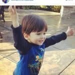 Aiden - @aiden_joseph_macias - Instagram