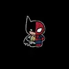 Aiden - @aiden_macias - TikTok