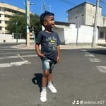 Aiden Cedeño Macias - @aiden_cede - Instagram