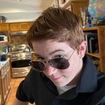 Aiden Macias - @drag00n3gg - Instagram