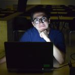 Aiden Macias - Facebook