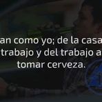 Aiden Macias - Facebook