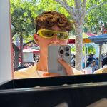 Aiden Macias - @aidenmacias_ - Instagram