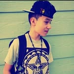 Aiden Macias - @yo_king_aiden - Instagram