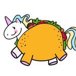Aiden Macias - @unicorntaco_aid3n17 - Instagram