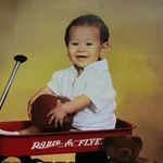 Aiden Macias - @aidenmmacias - Instagram