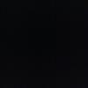 Aiden Macias - @aiden.fortnite66 - TikTok