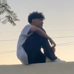 Aiden Macias - @aiden.m1808 - Instagram