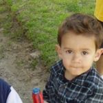 Aiden Macias - @aiden_macias - Instagram