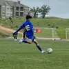 Aiden Macias - @aiddenmaccias - TikTok