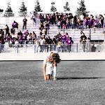 Aiden Macias - @aiden_macias10 - Instagram