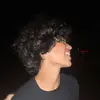 Aiden Macias - @aiden_macias08 - TikTok