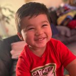 Aiden Macias - @aidenjmg_ - Instagram