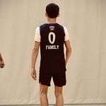 Aiden Macias - @macias.aiden - Instagram