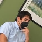 @aiden_macias_fanpage - Instagram