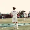 Aiden.Macias10 - @aiden.macias10 - TikTok