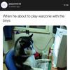 aidenmacias - @evo._.clan1 - TikTok