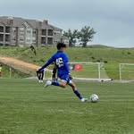 @aidenmacias_soccer - Instagram