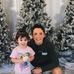 Aidan Maes - Facebook