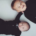 Aiden en Maesen - @kastje.aidenenmaes - Instagram