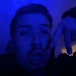 Aiden Maes - @hydrogenman25 - Instagram
