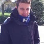 Aïden Maes - @aidenmaes - Instagram