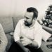 Aïden Maes - Facebook