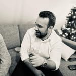 Aïden Maes - @maesaiden - Instagram