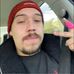 Aiden Maes - Facebook