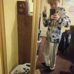 aiden maestas - @aiden.maes - Instagram