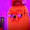 Aiden Maestas - @aiden.maestas - TikTok