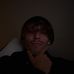 Aiden Maus - Facebook