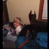 AIDEN ④ - @aiden.mai3 - TikTok