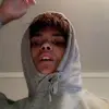 Aiden maiz - @aidenmaiz1 - TikTok
