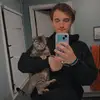 aidenmaier - @aidenmaier - TikTok